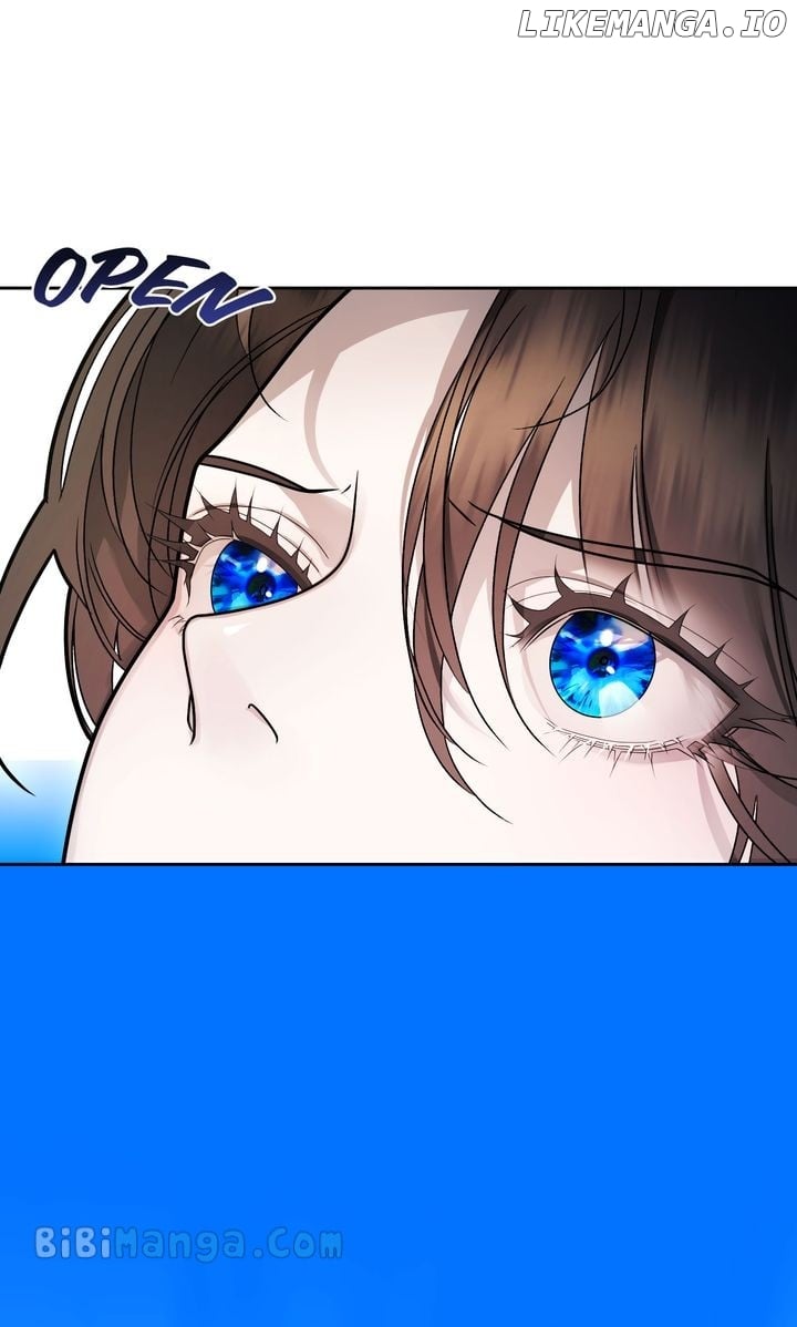 Isnelda Chapter 84 page 63