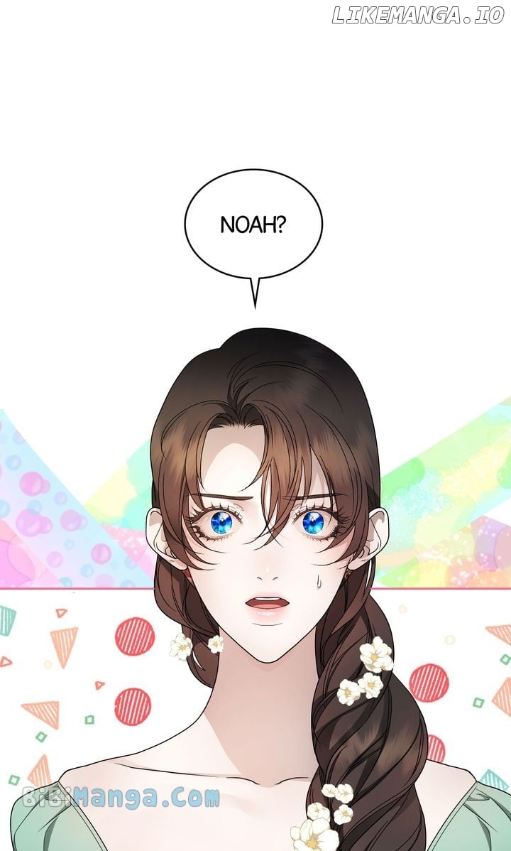 Isnelda Chapter 84 page 68
