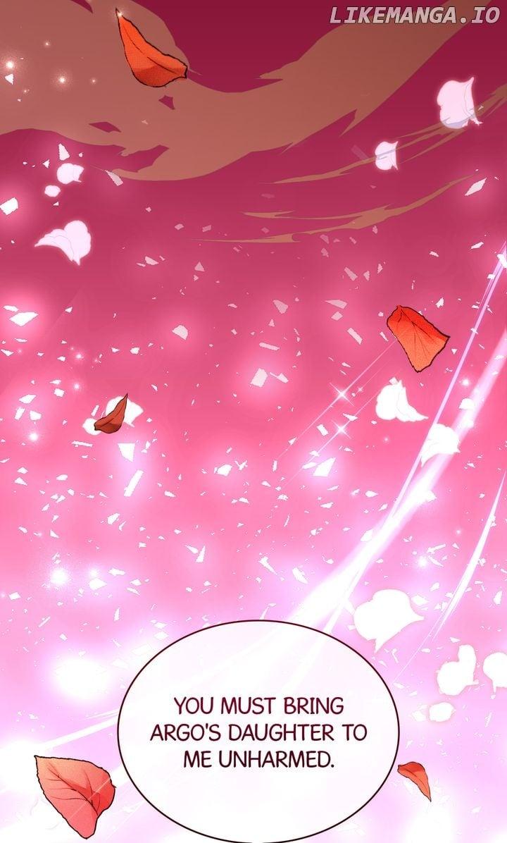 Isnelda Chapter 87 page 123