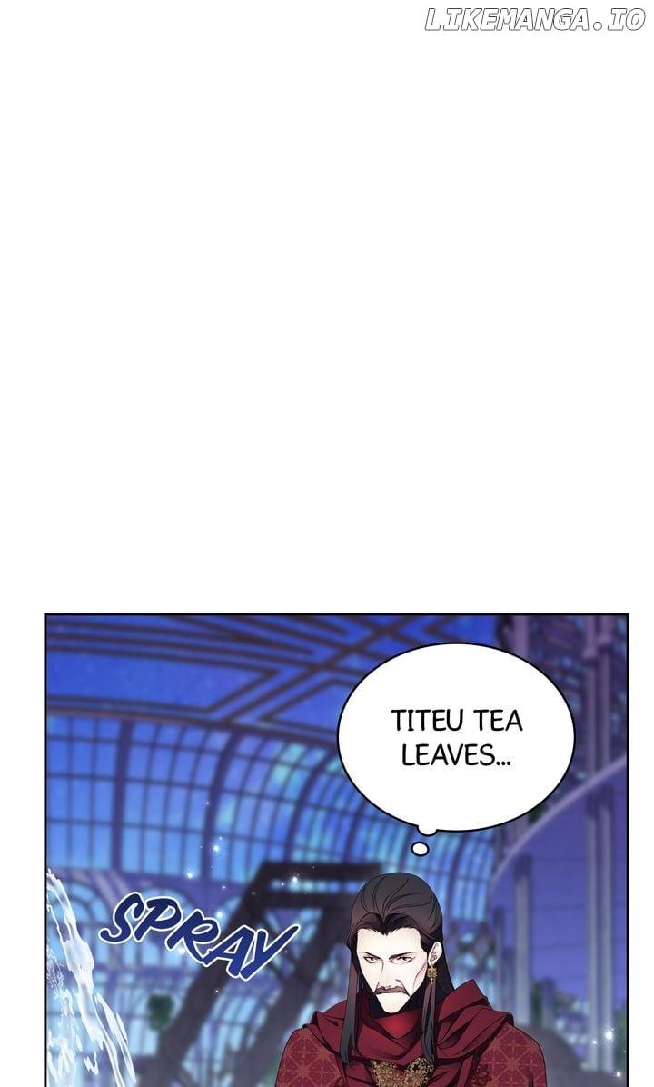 Isnelda Chapter 87 page 66