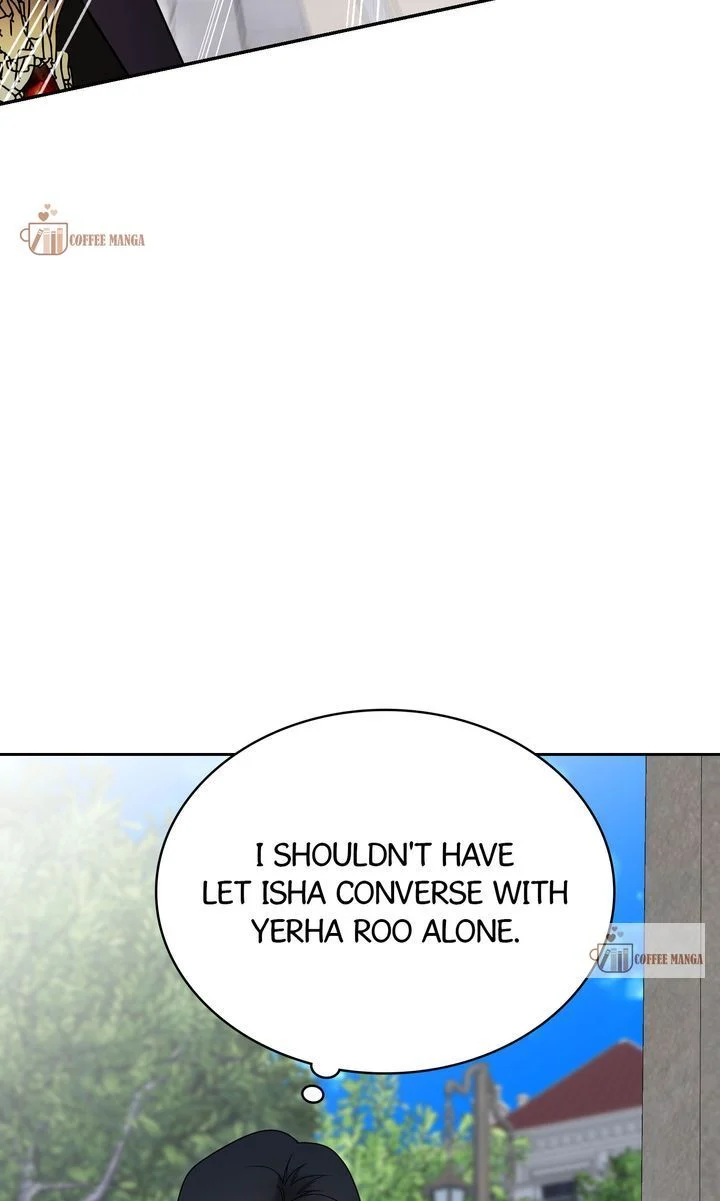 Isnelda Chapter 98 page 42