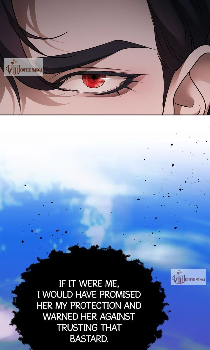 Isnelda Chapter 98 page 46