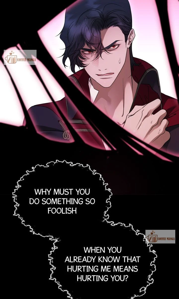 Isnelda Chapter 98 page 75