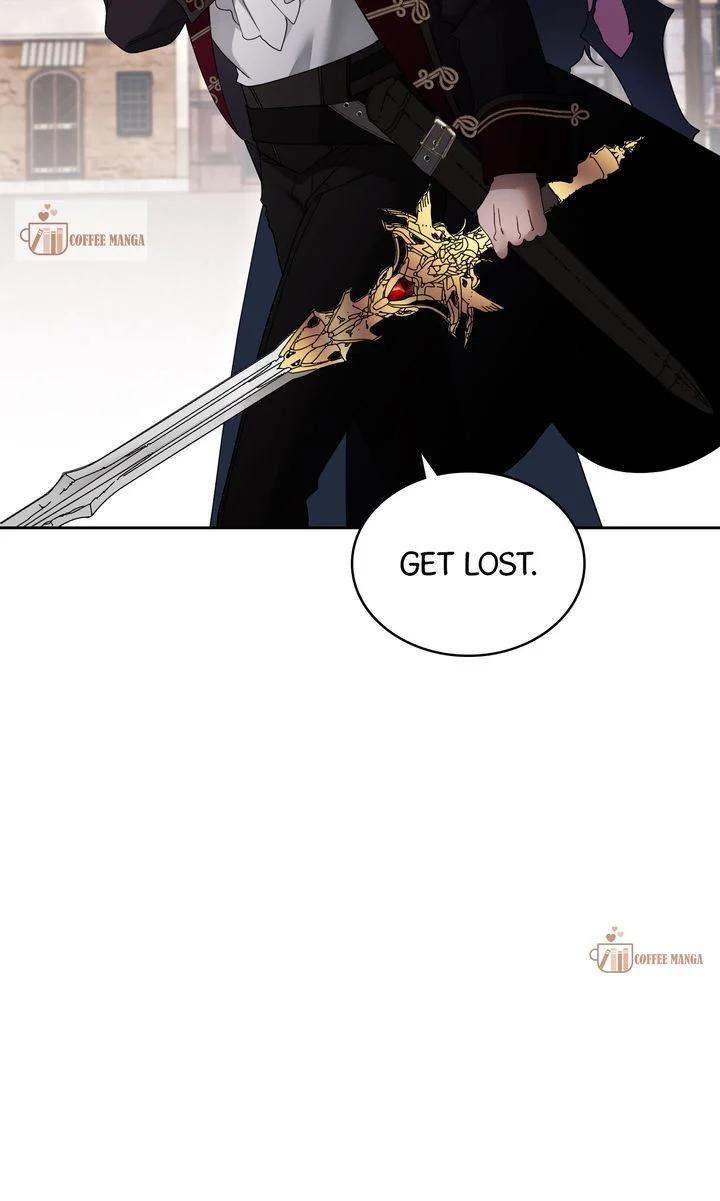Isnelda Chapter 98 page 87
