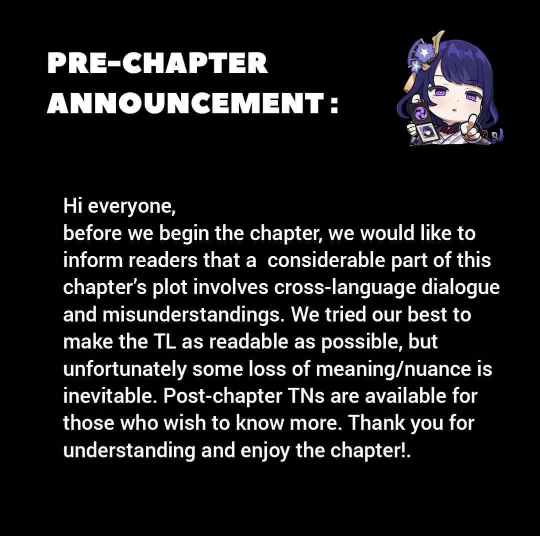 Isshiki-san wa Koi wo shiritai. Chapter 41.2 page 1