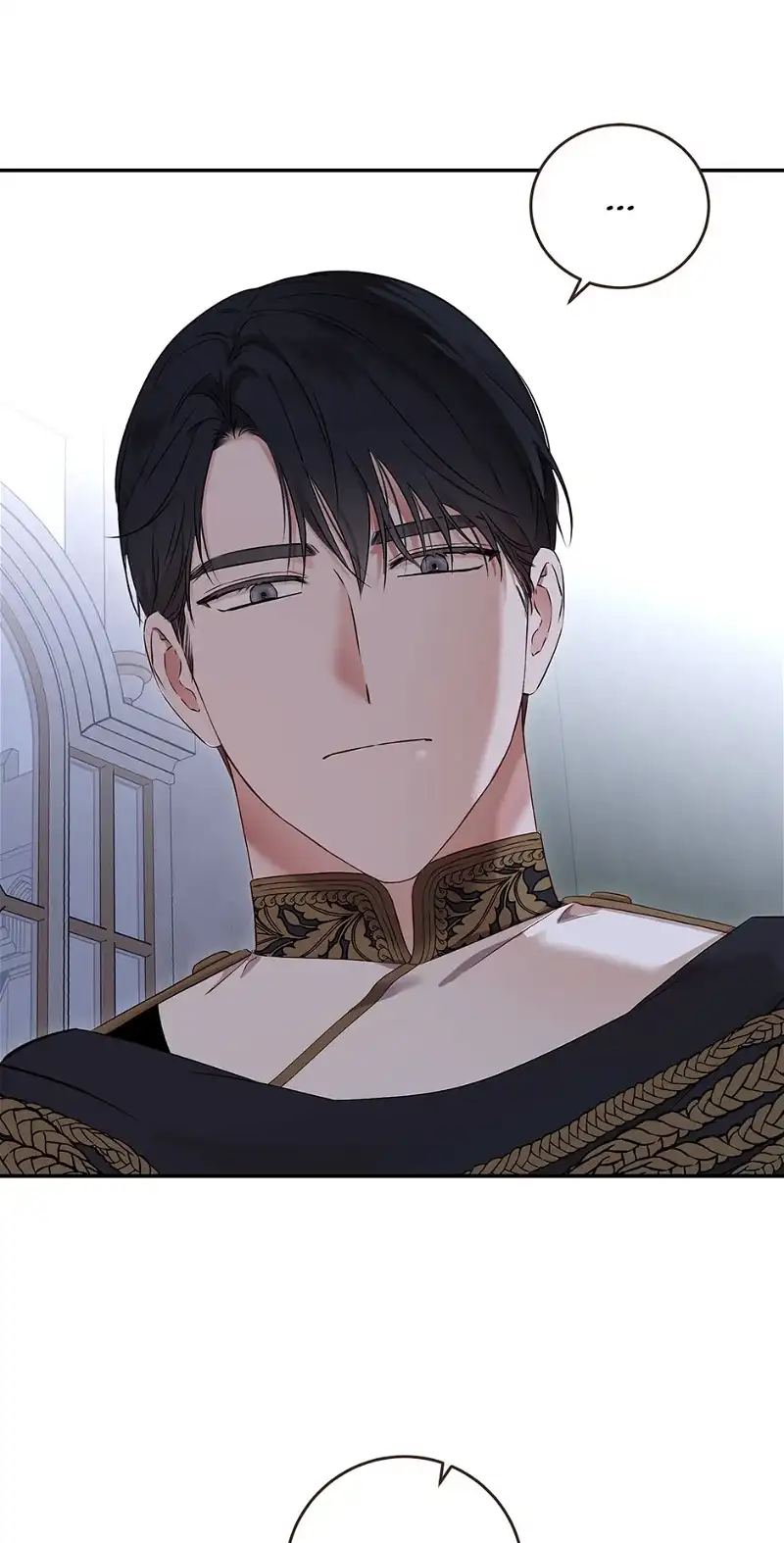It Looks Like I’ve Fallen into the World of a Reverse Harem Game ss3 Chapter 116 page 55