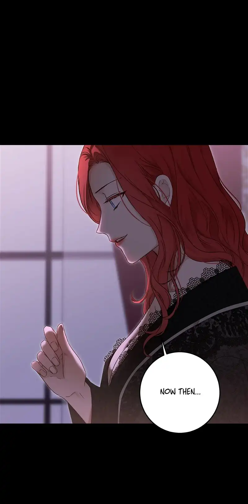 It Looks Like I’ve Fallen into the World of a Reverse Harem Game ss3 Chapter 116 page 7