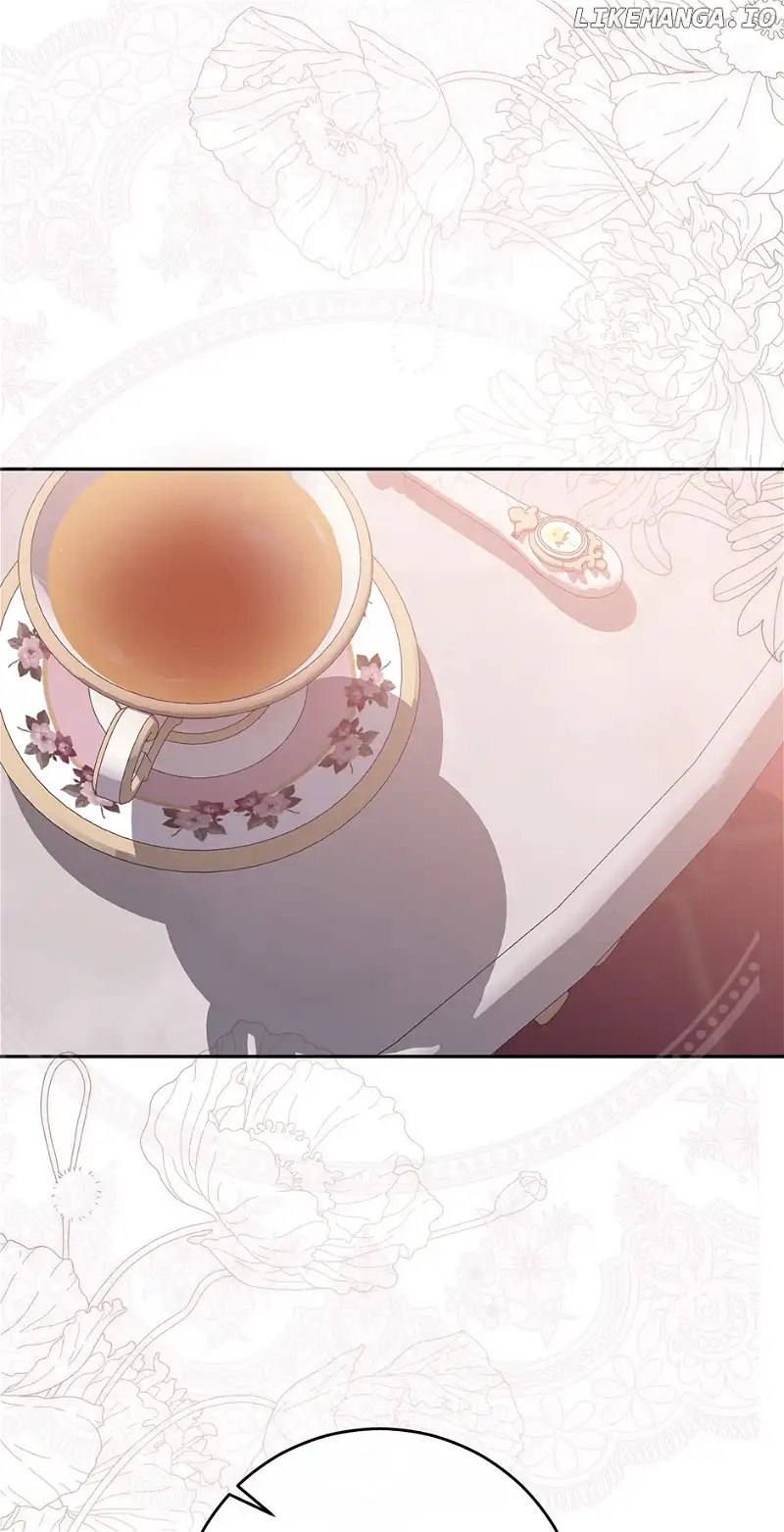 It Looks Like I’ve Fallen into the World of a Reverse Harem Game ss3 Chapter 120 page 5