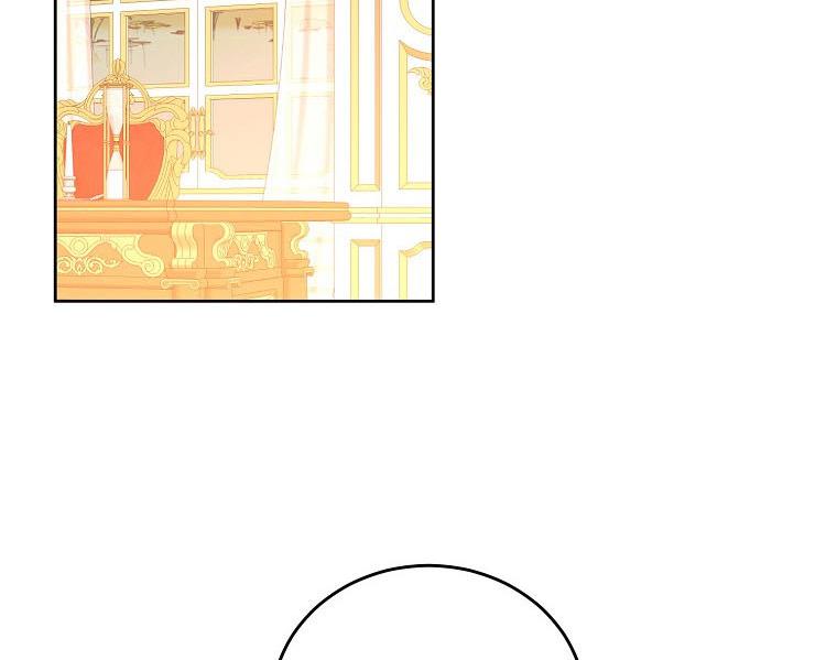 It Looks Like I’ve Fallen into the World of a Reverse Harem Game ss3 Chapter 55 page 101