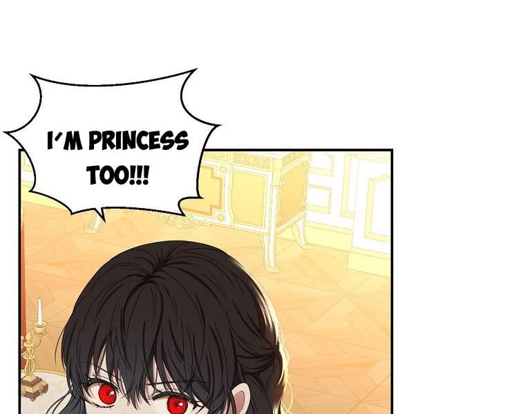 It Looks Like I’ve Fallen into the World of a Reverse Harem Game ss3 Chapter 55 page 106