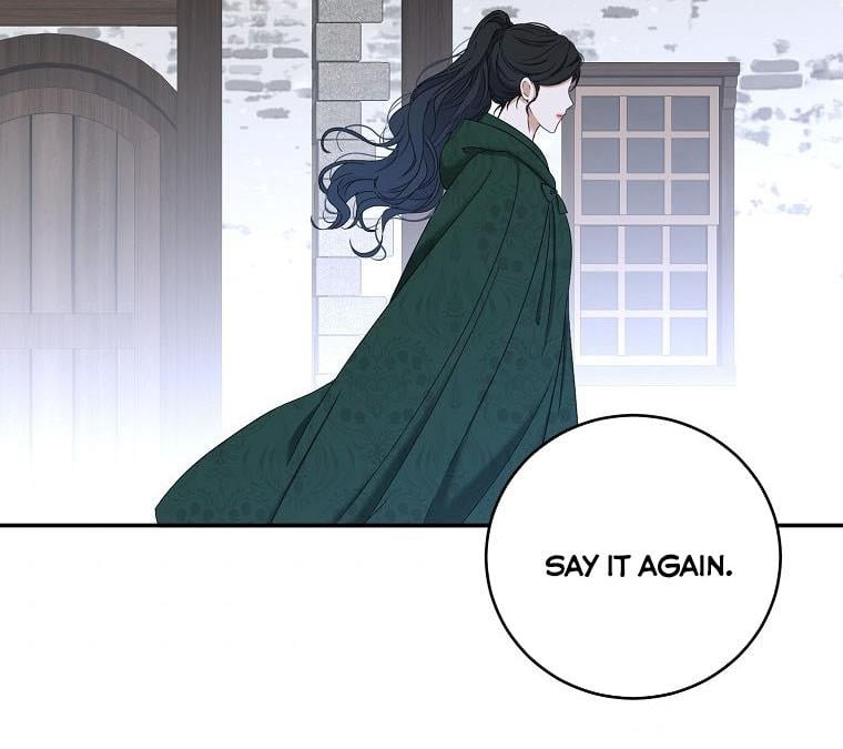 It Looks Like I’ve Fallen into the World of a Reverse Harem Game ss3 Chapter 55 page 11