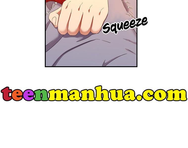 It Looks Like I’ve Fallen into the World of a Reverse Harem Game ss3 Chapter 55 page 122