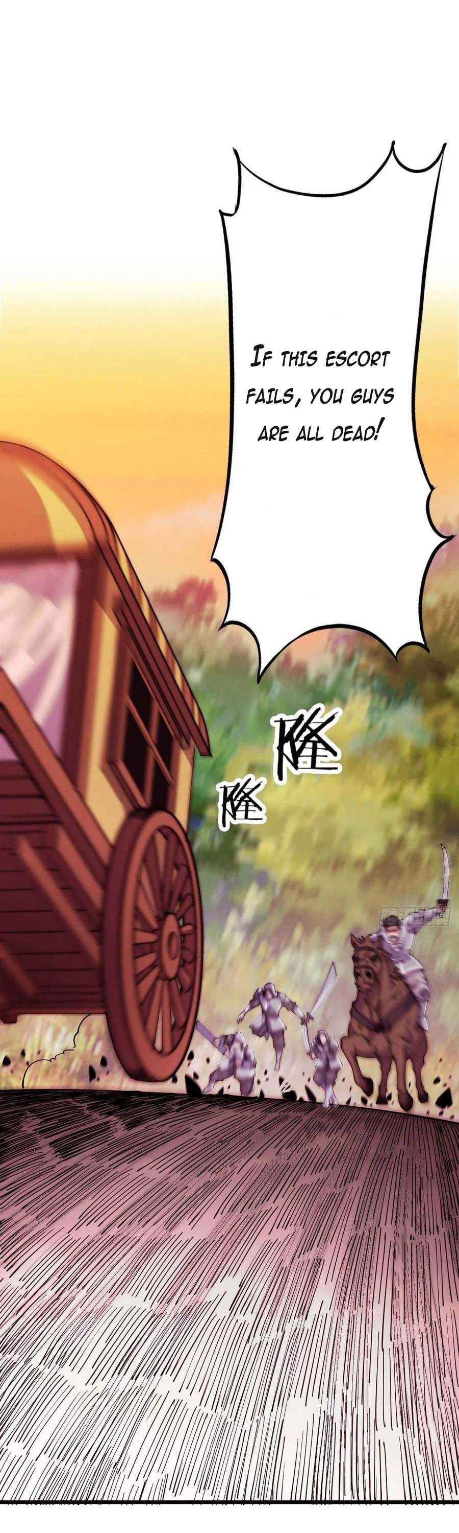It Starts With A Mountain Chapter 2 page 44