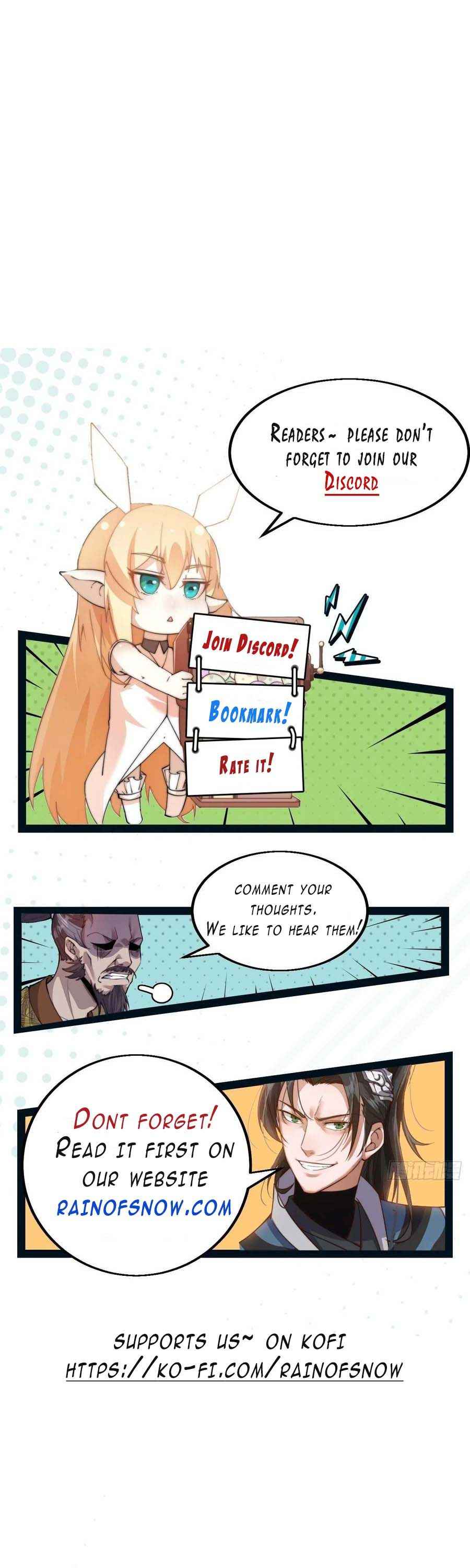 It Starts With A Mountain Chapter 2 page 45