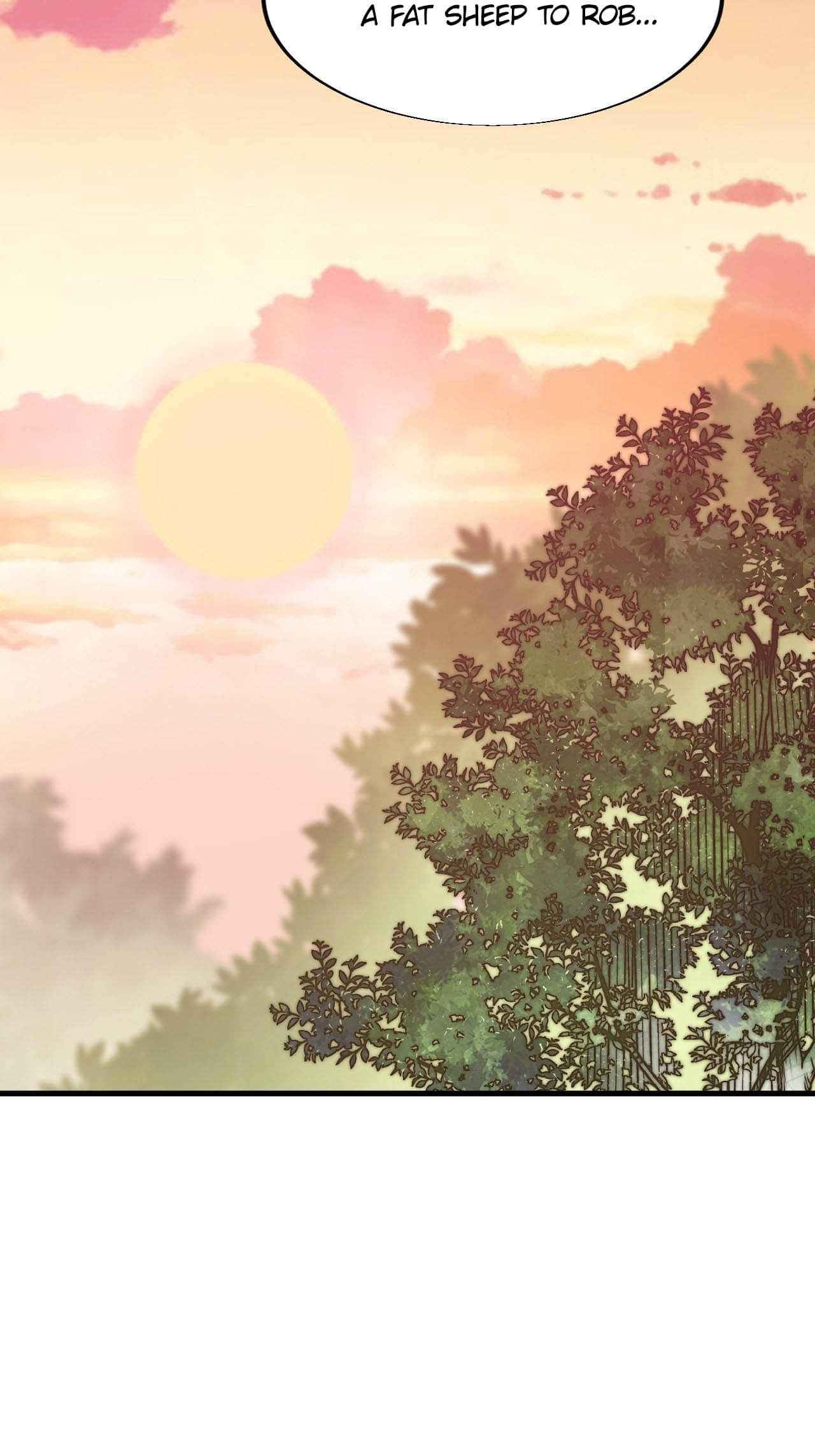 It Starts With A Mountain Chapter 23 page 40