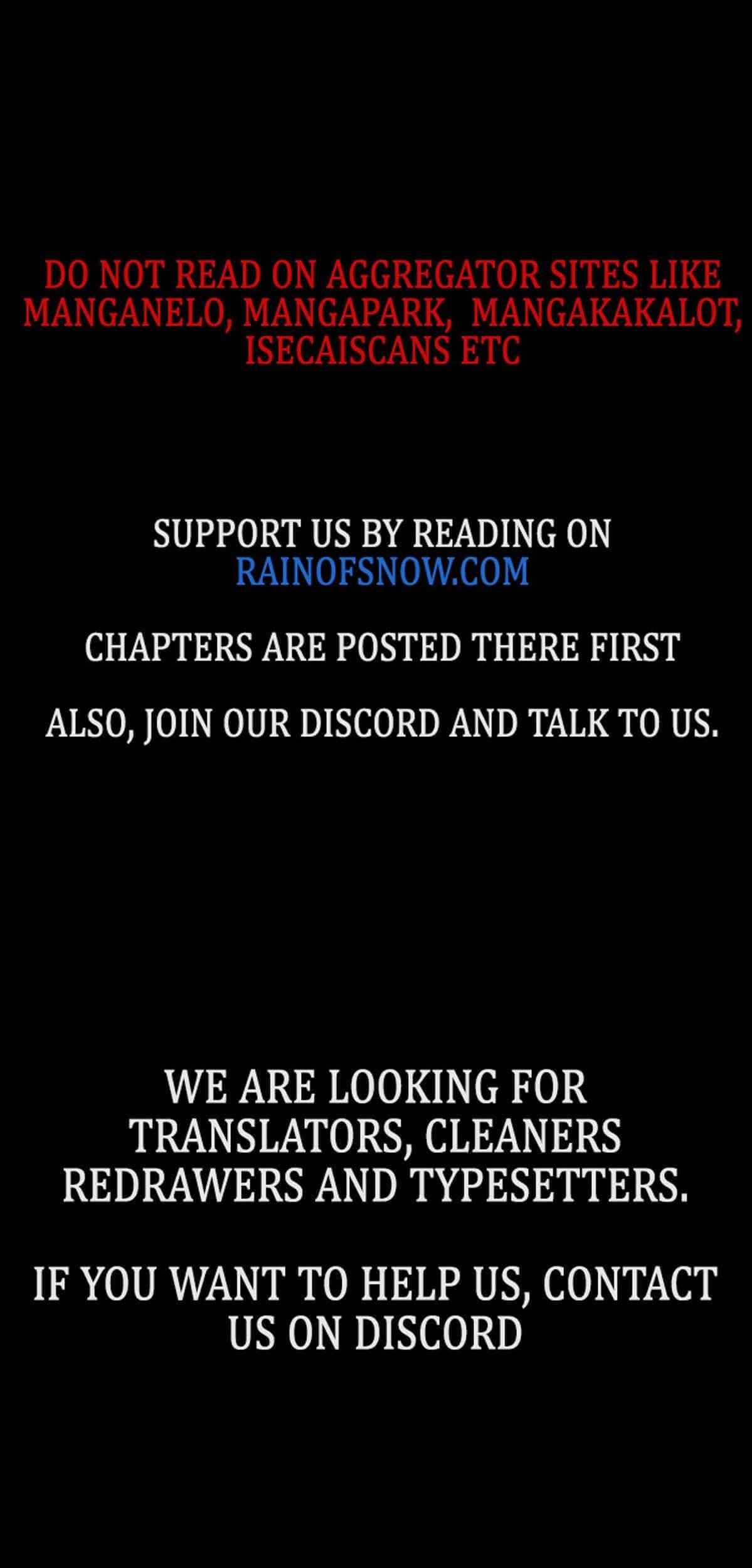 It Starts With A Mountain Chapter 23 page 44