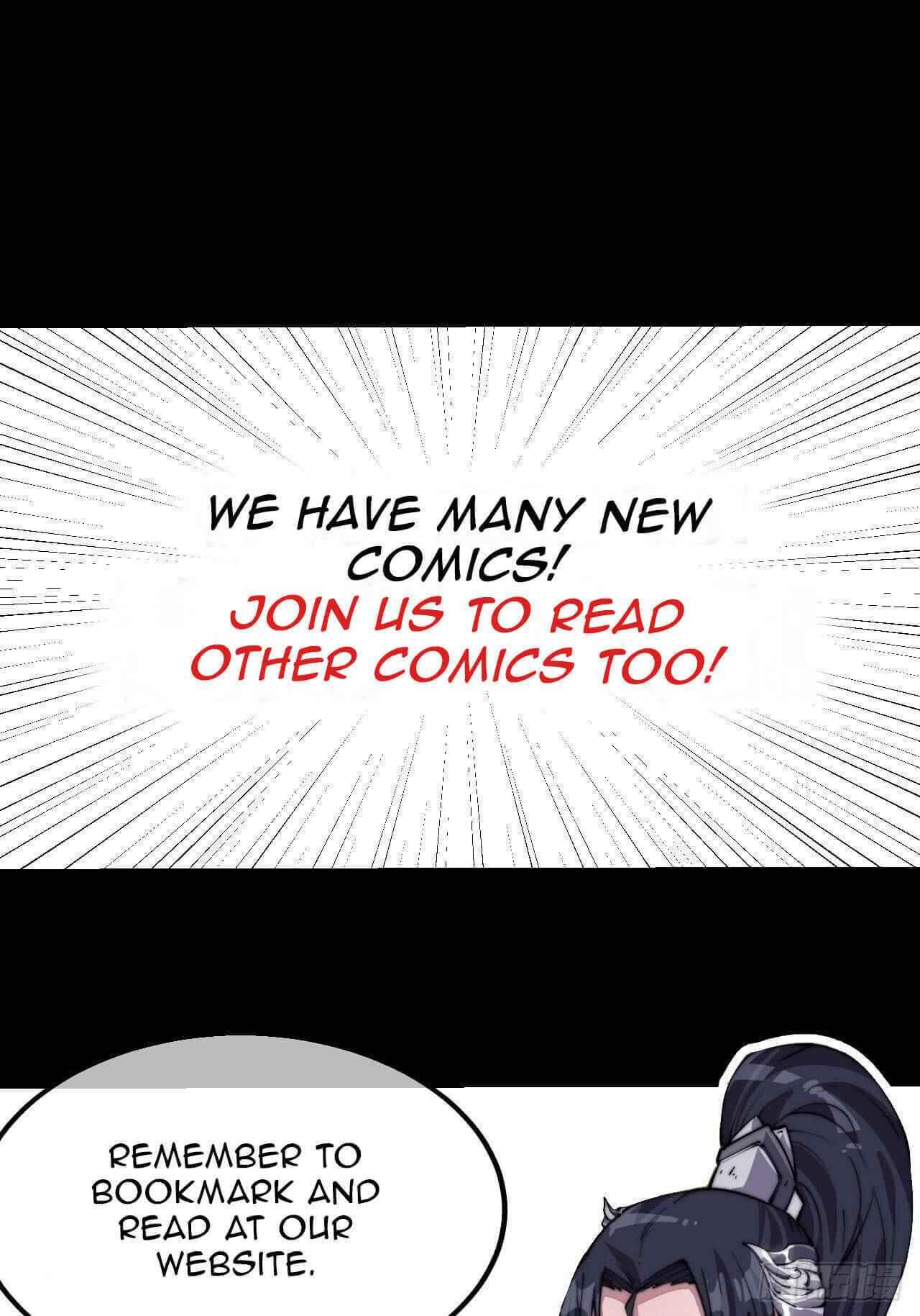 It Starts With A Mountain Chapter 23 page 45