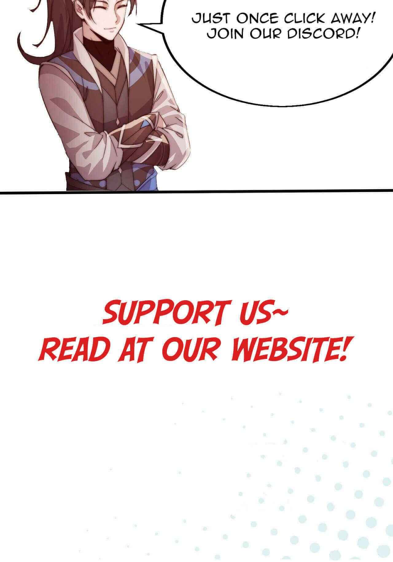 It Starts With A Mountain Chapter 23 page 48