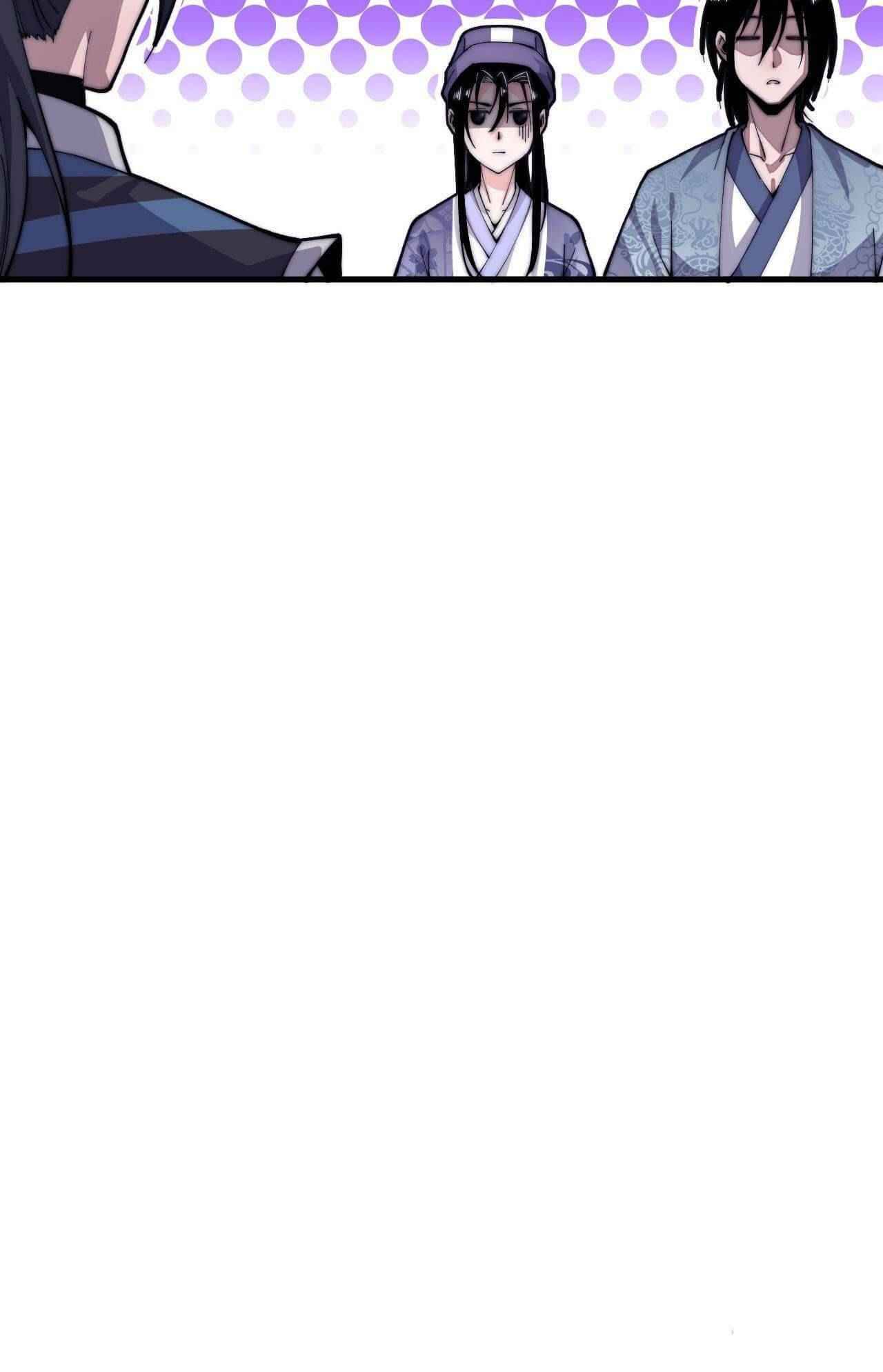 It Starts With A Mountain Chapter 24 page 19