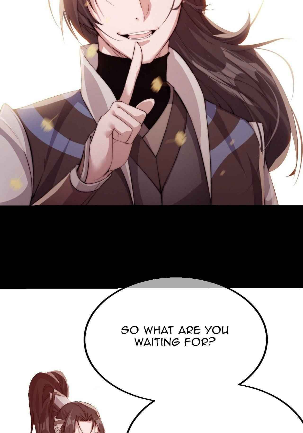 It Starts With A Mountain Chapter 24 page 42