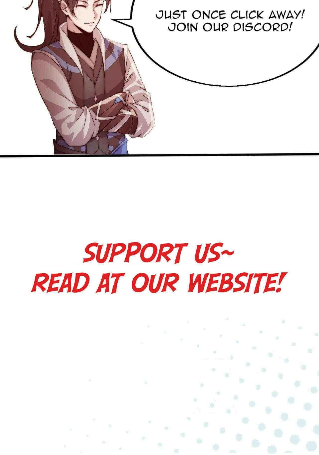 It Starts With A Mountain Chapter 24 page 43