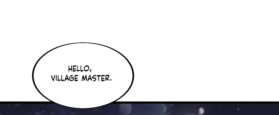 It Starts With A Mountain Chapter 355 page 1