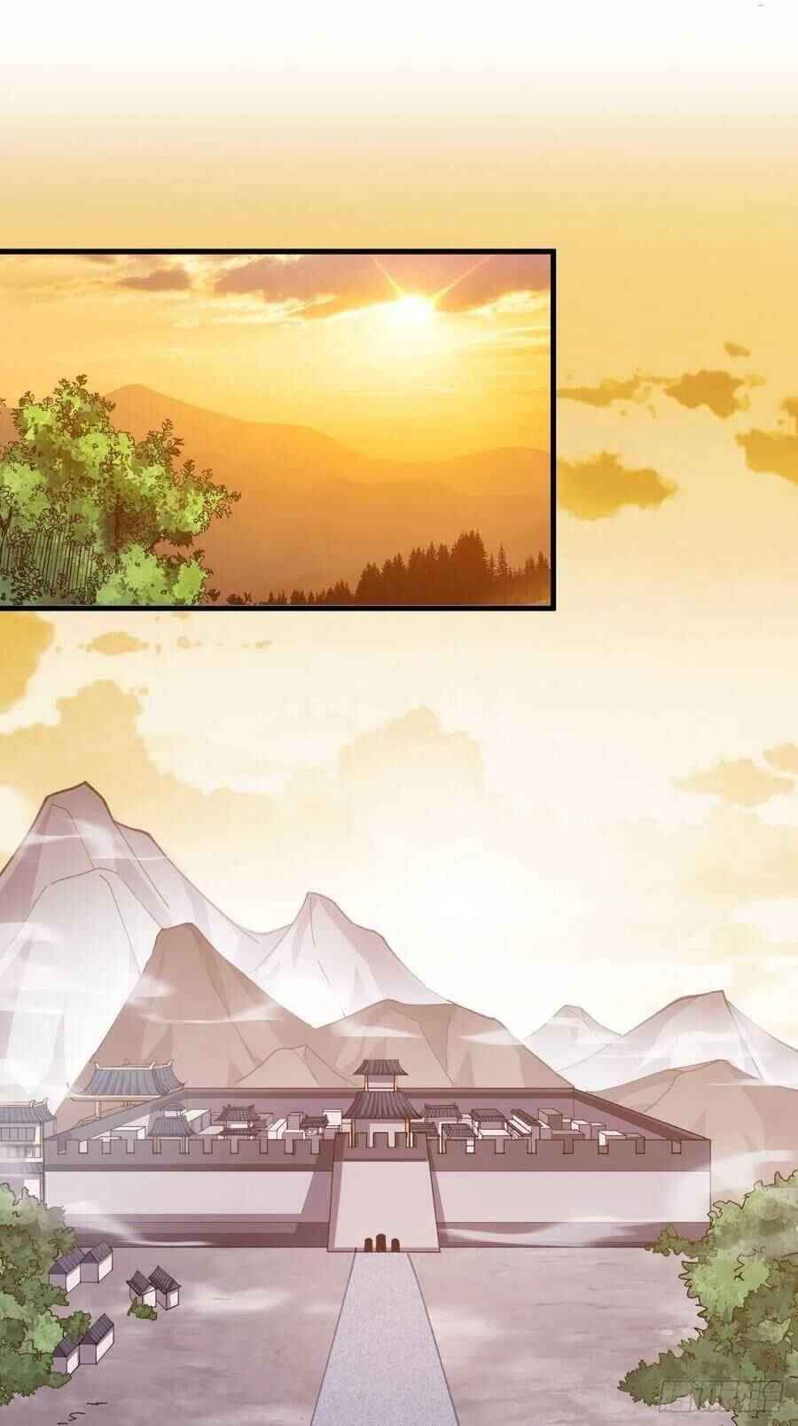 It Starts With A Mountain Chapter 37 page 35