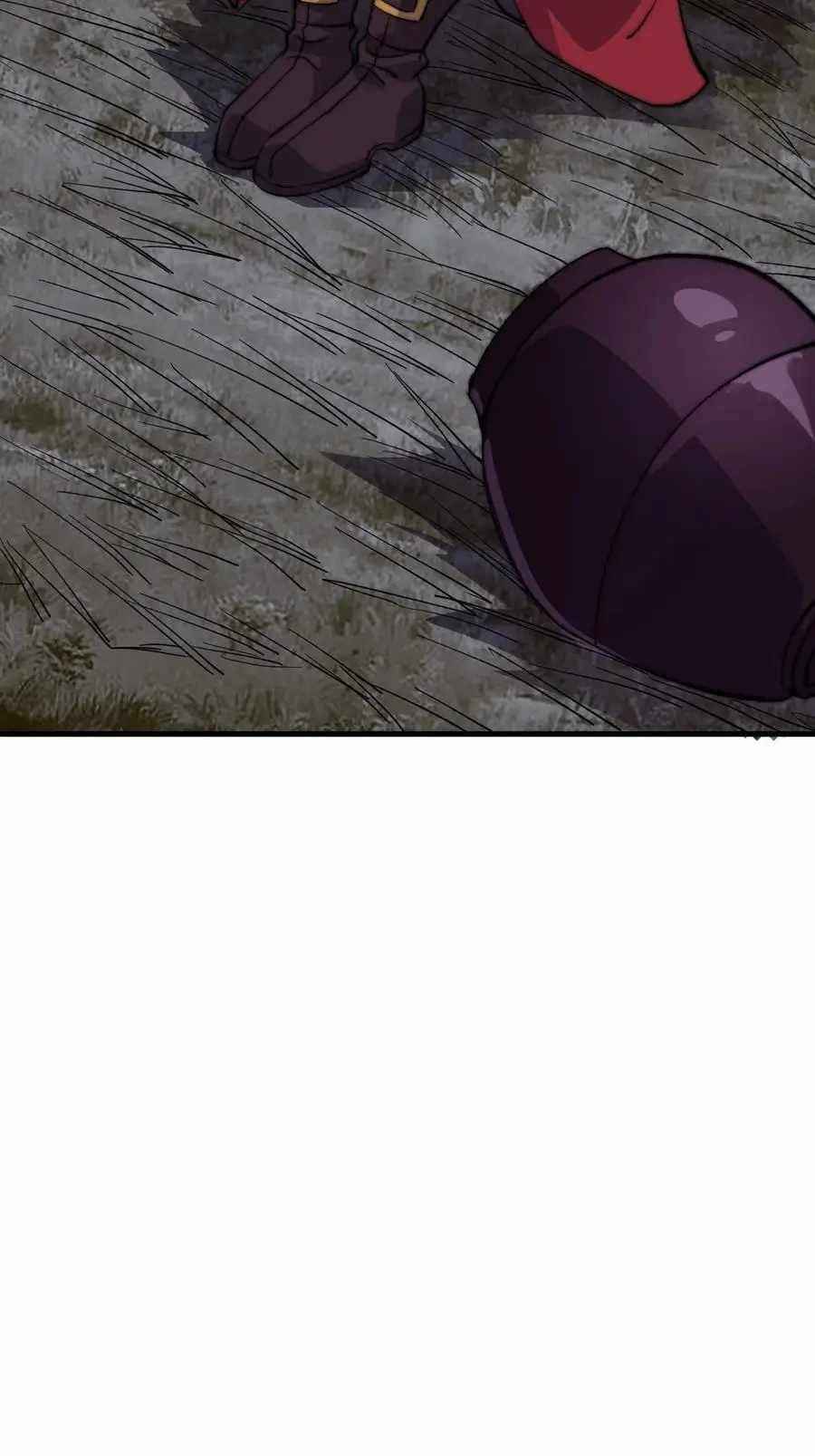 It Starts With A Mountain Chapter 58 page 39