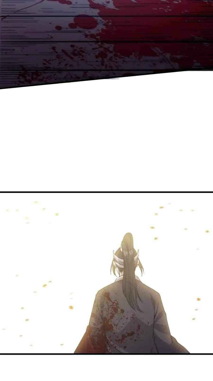 It Starts With A Mountain Chapter 78 page 39