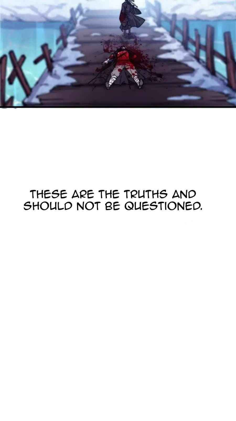 It Starts With A Mountain Chapter 78 page 41