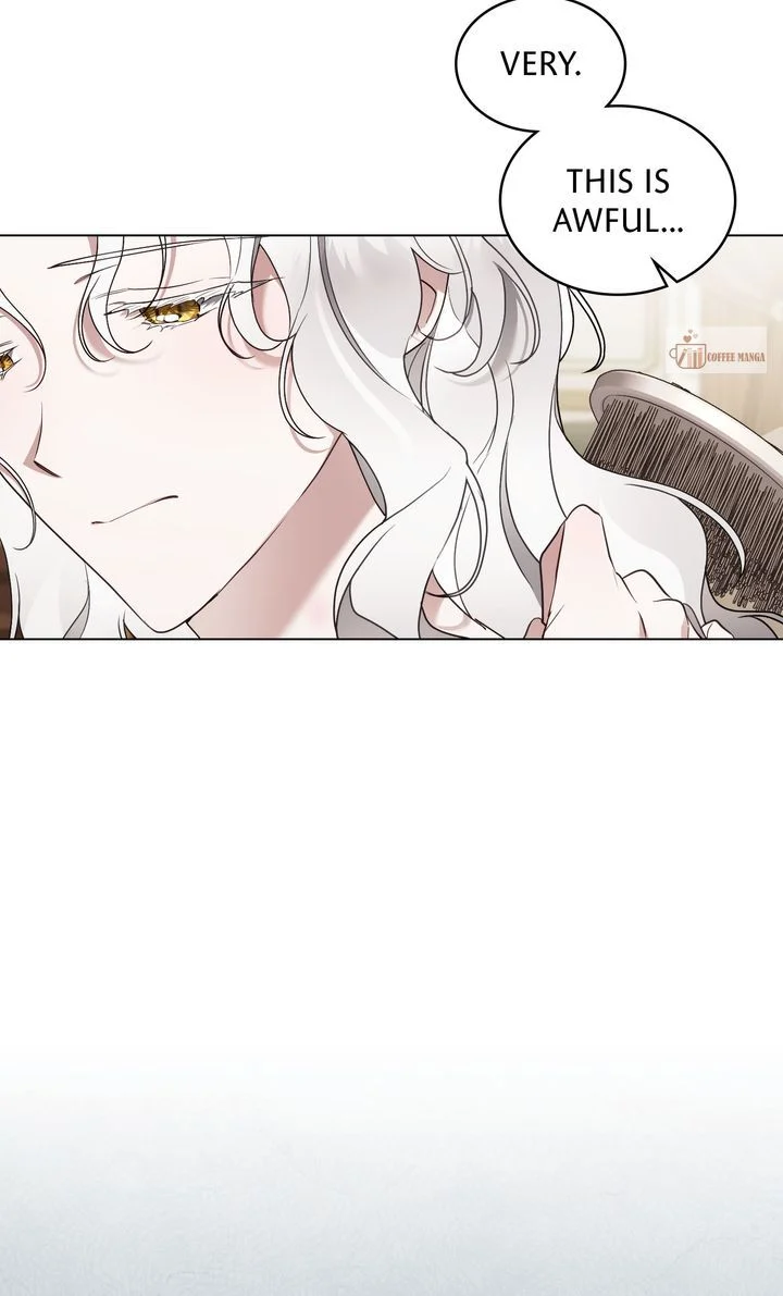 It Was Just a Contract Marriage Chapter 44 page 9
