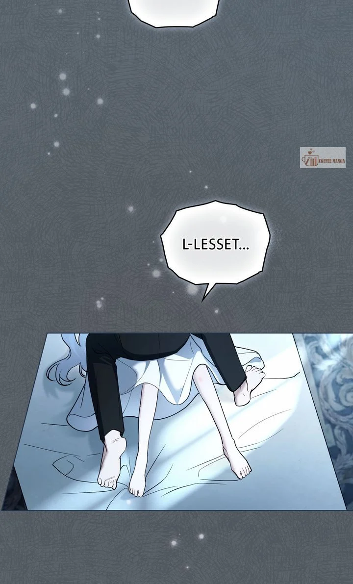 It Was Just a Contract Marriage Chapter 44 page 11