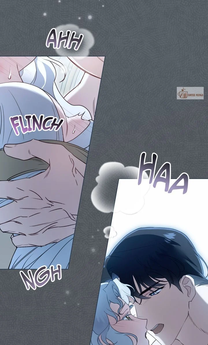 It Was Just a Contract Marriage Chapter 44 page 12