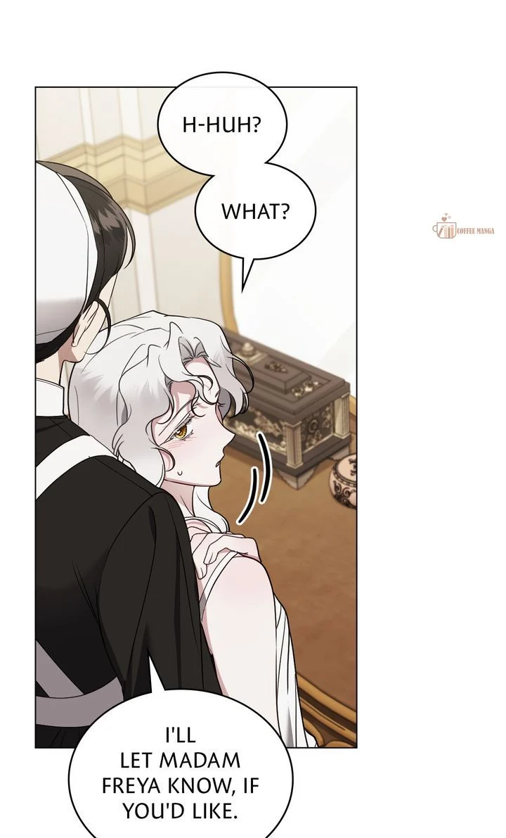 It Was Just a Contract Marriage Chapter 44 page 15