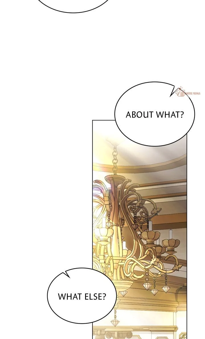 It Was Just a Contract Marriage Chapter 44 page 16