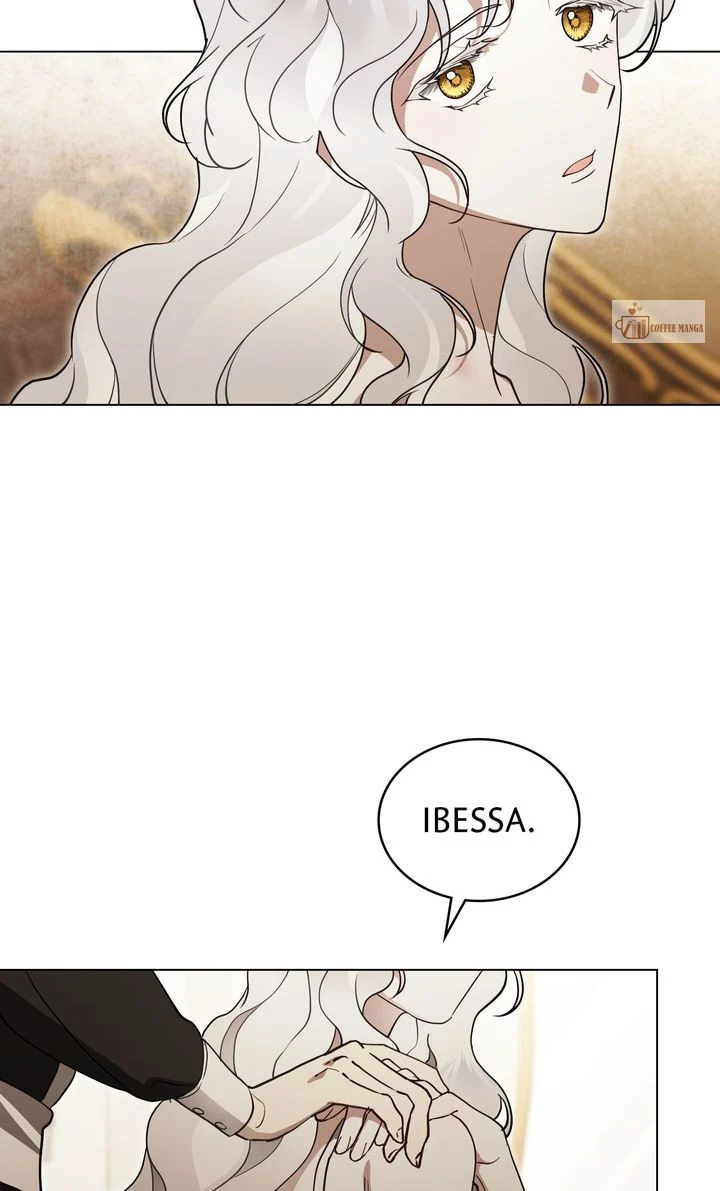 It Was Just a Contract Marriage Chapter 44 page 18