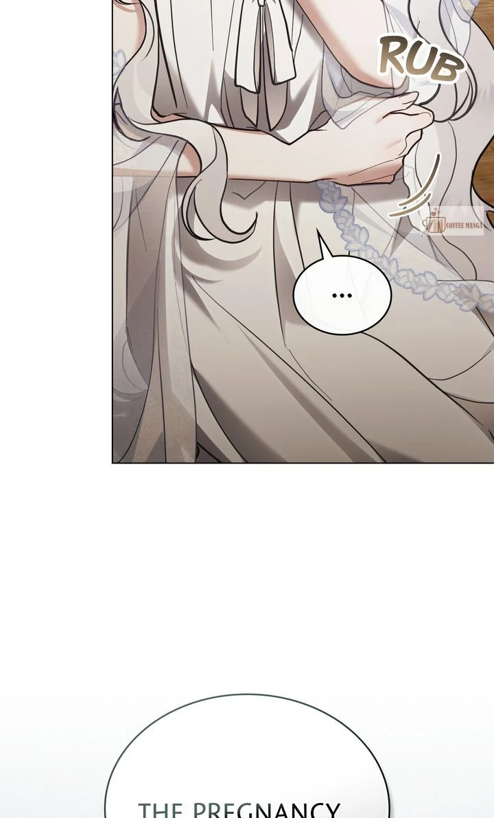 It Was Just a Contract Marriage Chapter 44 page 22