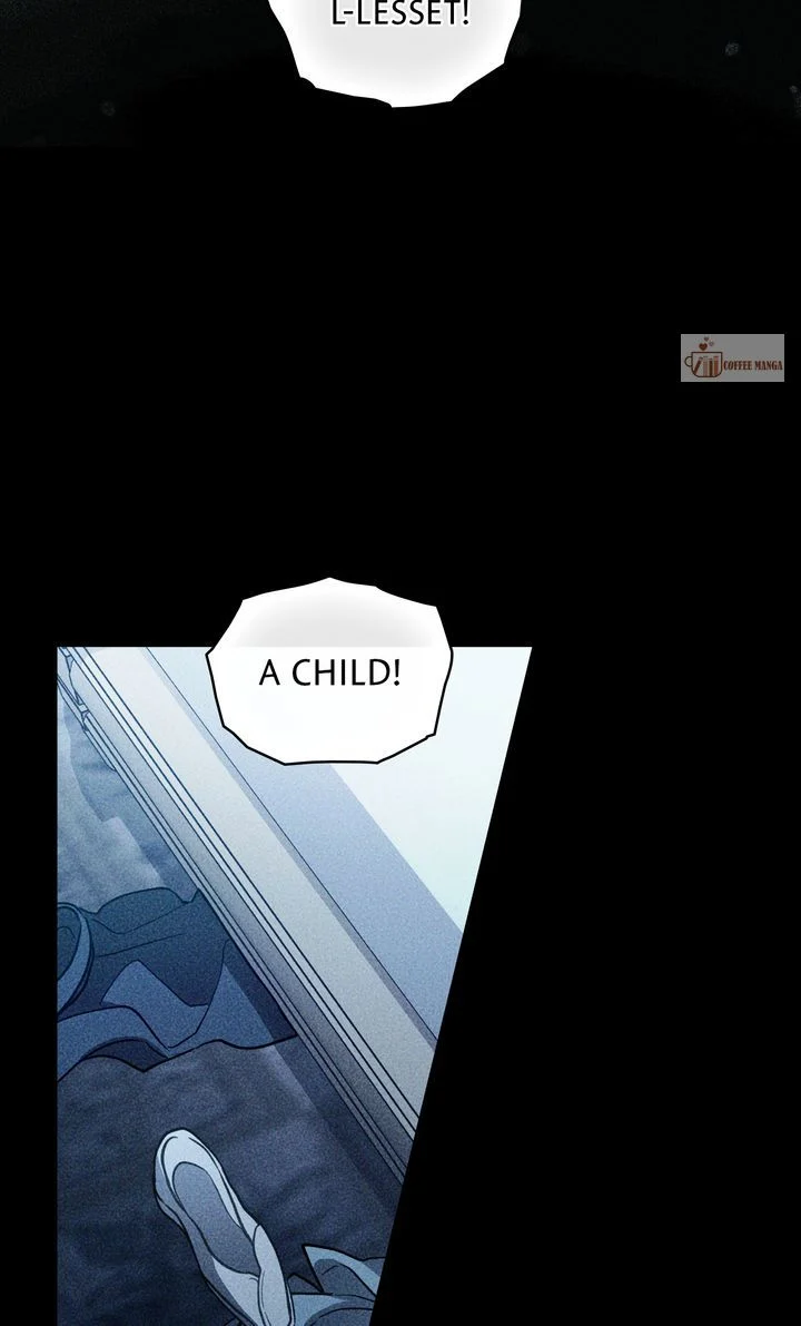 It Was Just a Contract Marriage Chapter 44 page 24