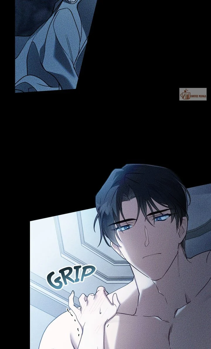 It Was Just a Contract Marriage Chapter 44 page 25