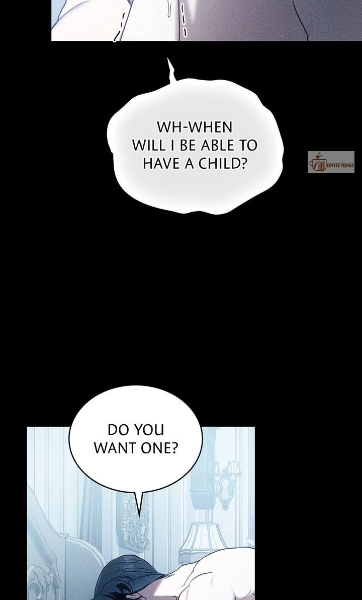 It Was Just a Contract Marriage Chapter 44 page 26