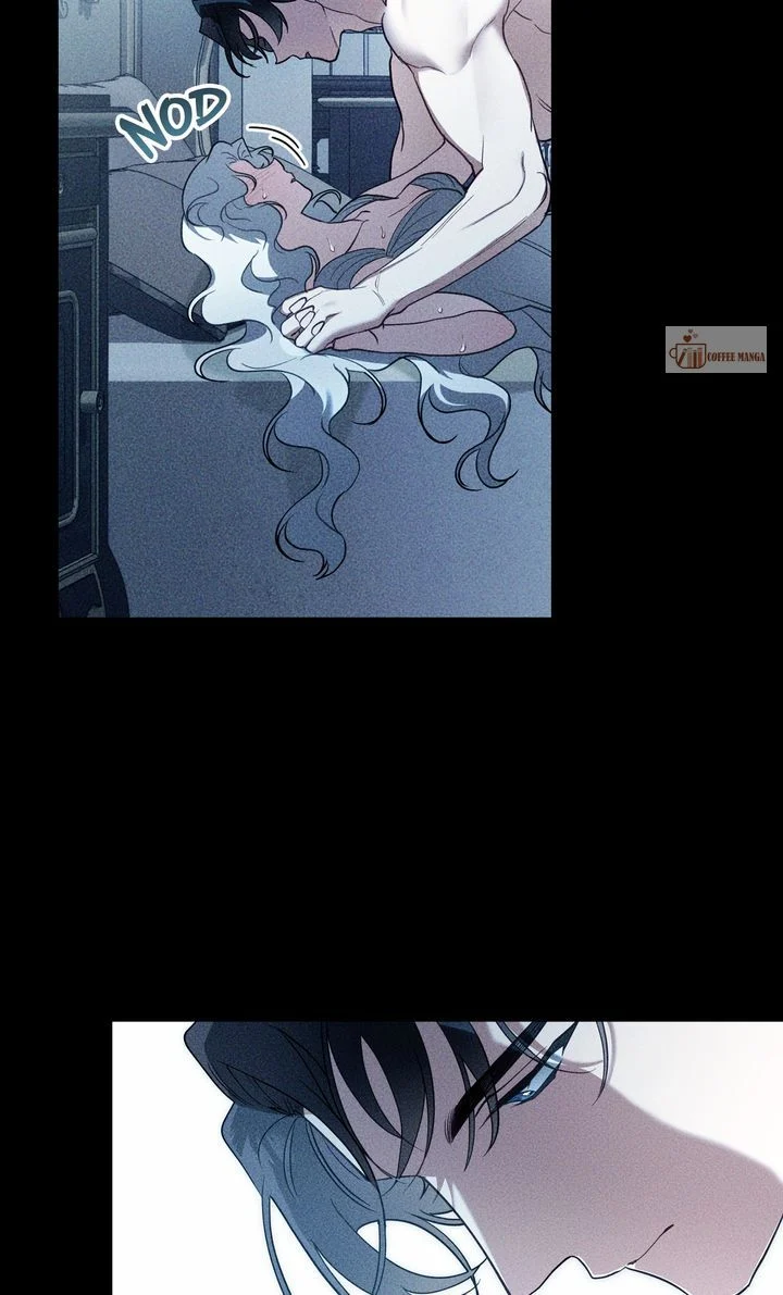 It Was Just a Contract Marriage Chapter 44 page 27