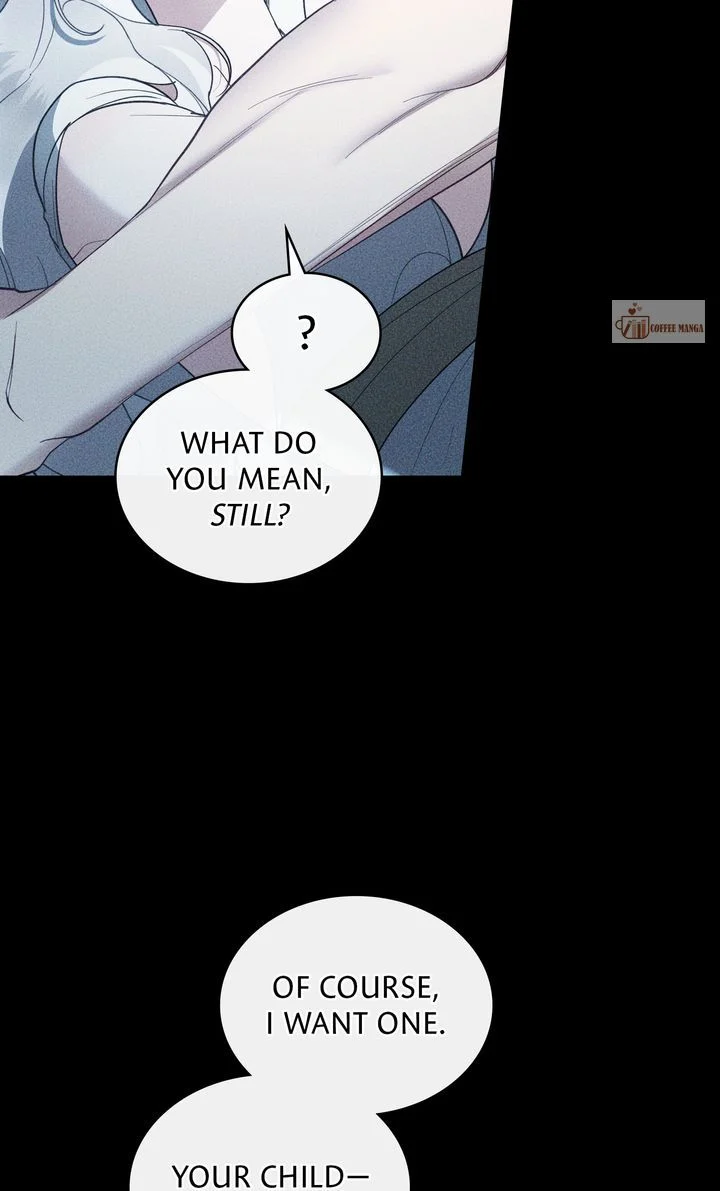 It Was Just a Contract Marriage Chapter 44 page 29
