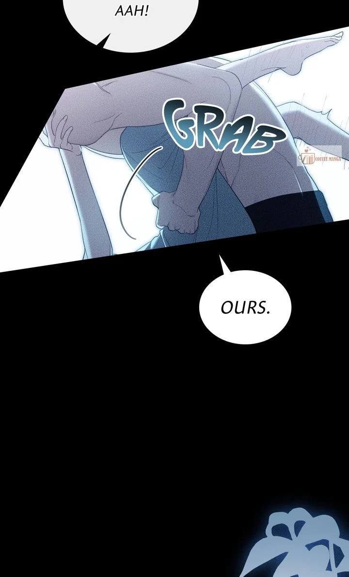 It Was Just a Contract Marriage Chapter 44 page 30