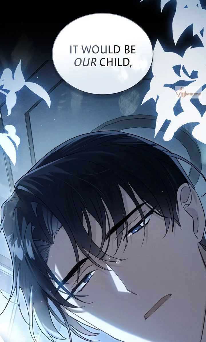 It Was Just a Contract Marriage Chapter 44 page 31