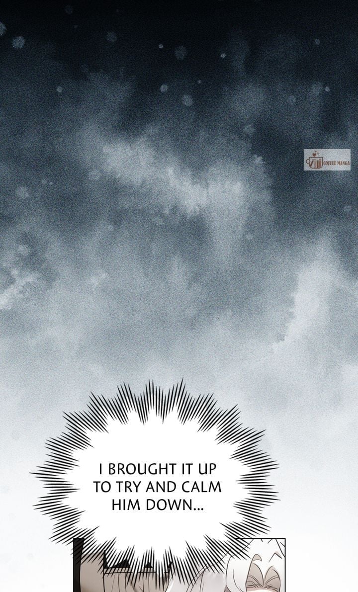 It Was Just a Contract Marriage Chapter 44 page 33