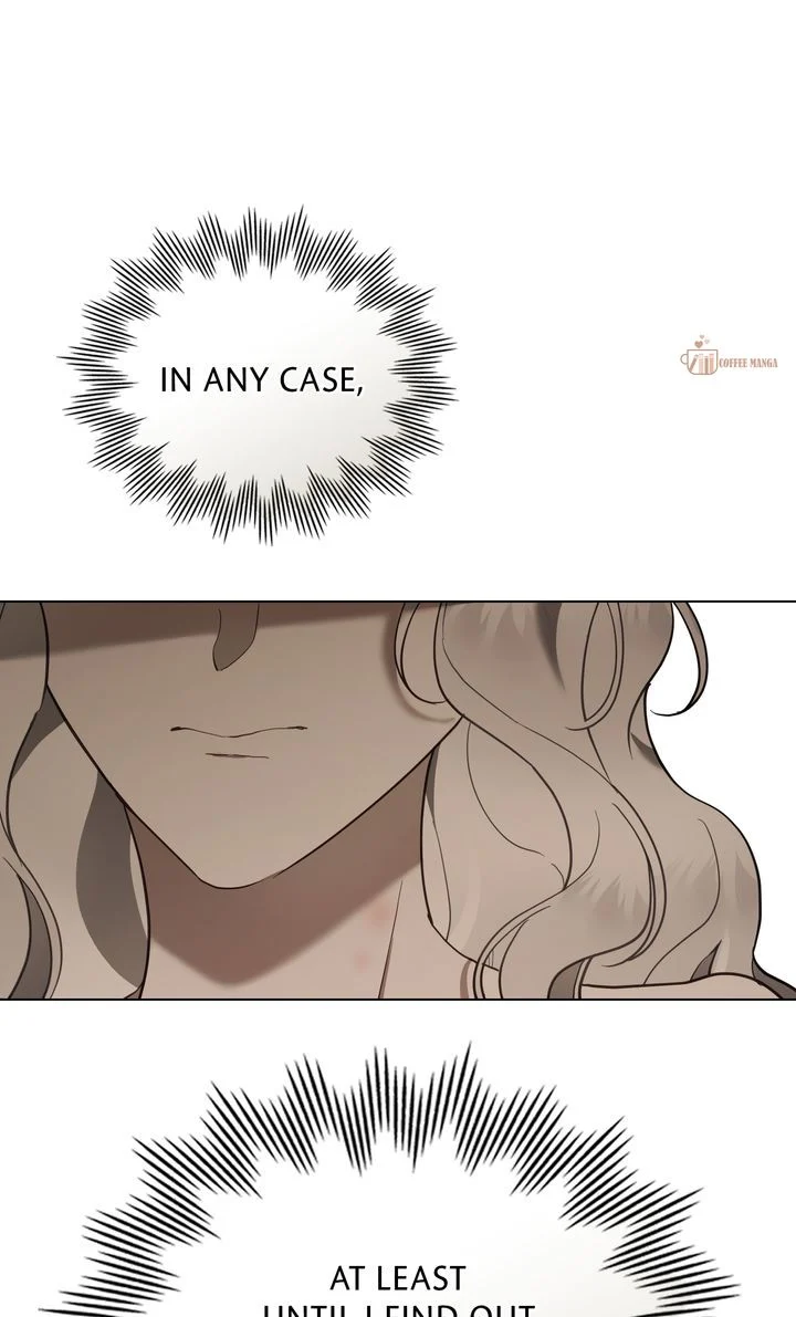 It Was Just a Contract Marriage Chapter 44 page 35