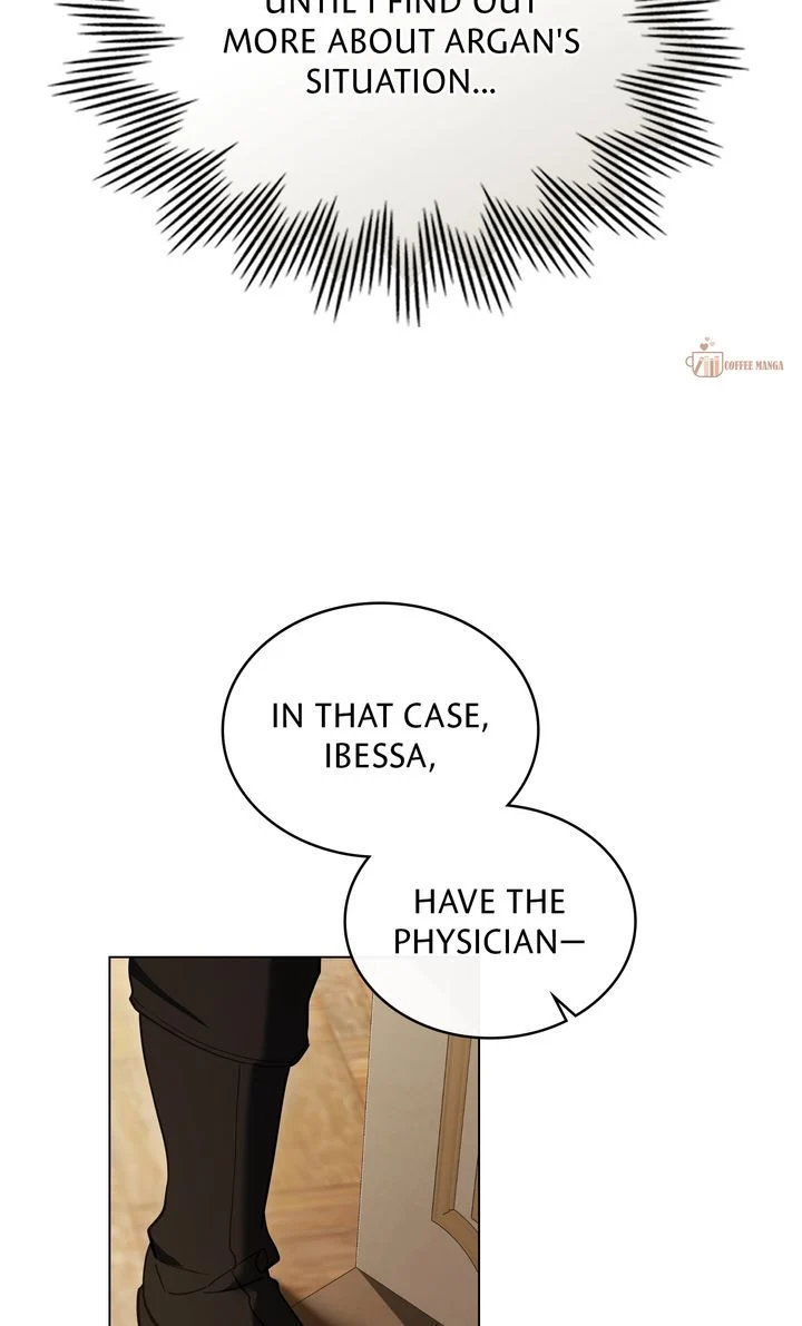 It Was Just a Contract Marriage Chapter 44 page 36