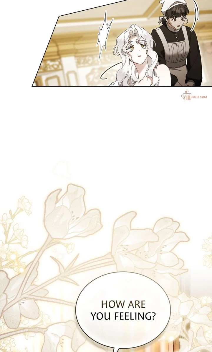 It Was Just a Contract Marriage Chapter 44 page 38
