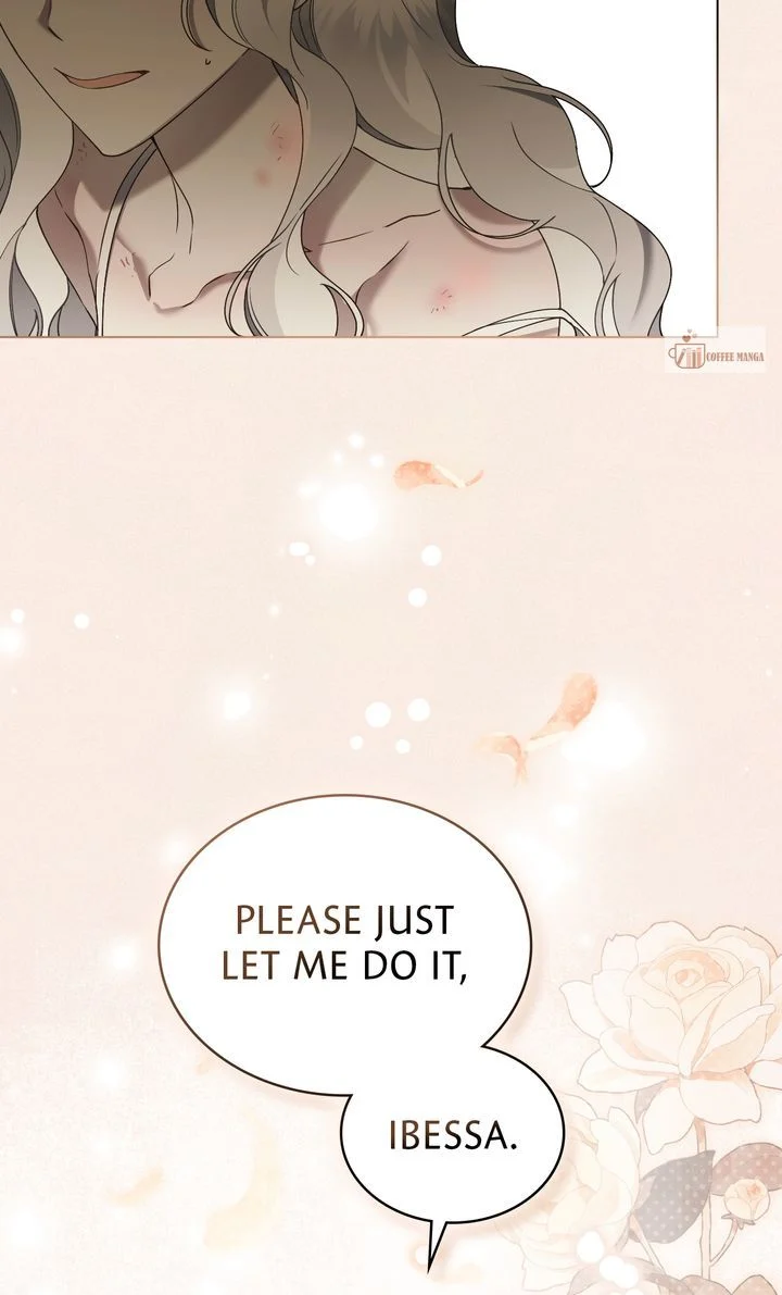 It Was Just a Contract Marriage Chapter 44 page 3