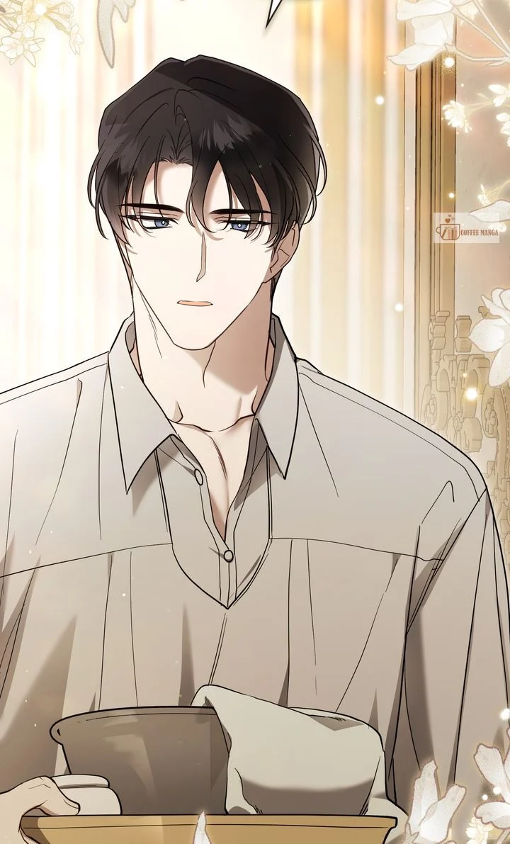 It Was Just a Contract Marriage Chapter 44 page 39